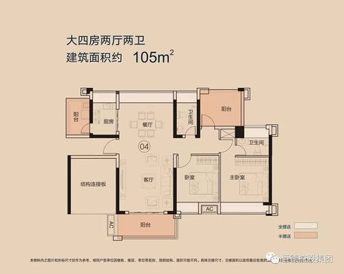 惠州 售樓處電話 地址 價格 位置,樓盤最新動態